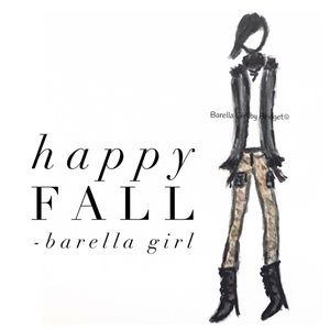 🎉HP 9/22/17🎉Fall My Favorite Time Of Year🍁🍁🍁